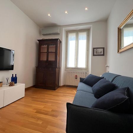Appartamento Nel Cuore Di Porta Romana Milan Extérieur photo