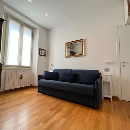 Appartamento Nel Cuore Di Porta Romana Milan Extérieur photo