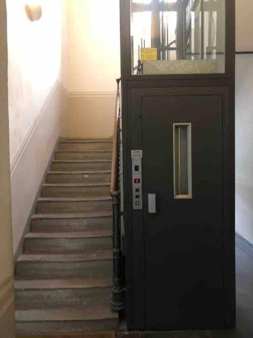 Appartamento Nel Cuore Di Porta Romana Milan Extérieur photo