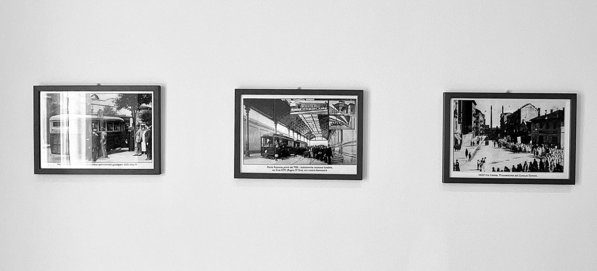 Appartamento Nel Cuore Di Porta Romana Milan Extérieur photo