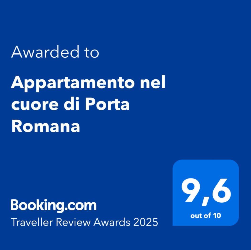 Appartamento Nel Cuore Di Porta Romana Milan Extérieur photo